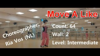 teach thumbnail