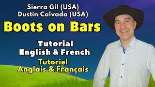 teach thumbnail