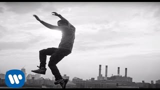music thumbnail