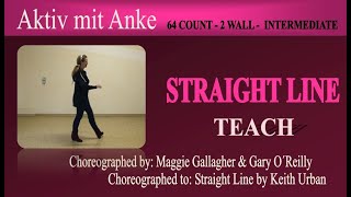teach thumbnail