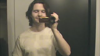 music thumbnail