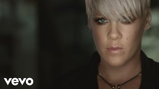music thumbnail