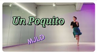 demo thumbnail