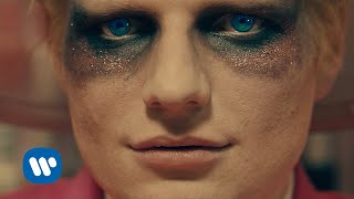 music thumbnail