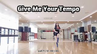 teach thumbnail