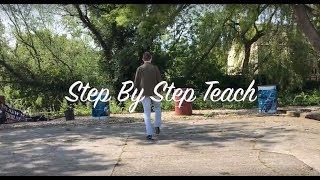 teach thumbnail
