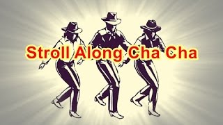 music thumbnail
