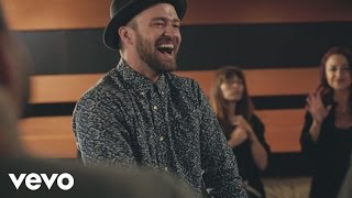 music thumbnail