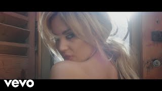 music thumbnail
