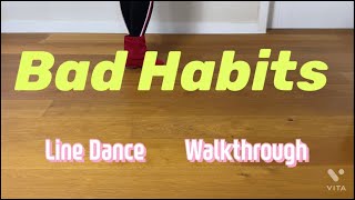 teach thumbnail