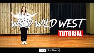 teach thumbnail