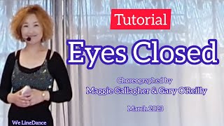 teach thumbnail