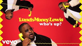 music thumbnail