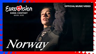 music thumbnail