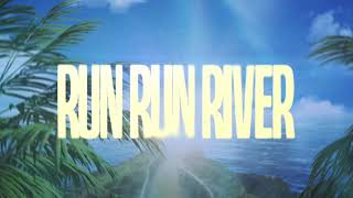 music thumbnail