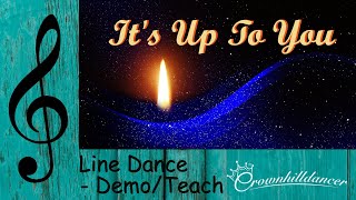 teach thumbnail