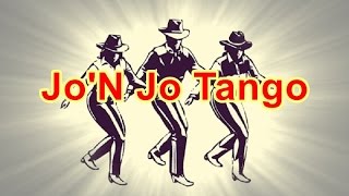 music thumbnail