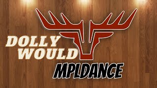 teach thumbnail