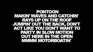 music thumbnail