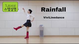 teach thumbnail