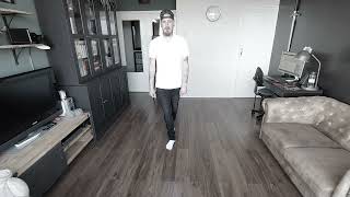 teach thumbnail