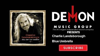 music thumbnail