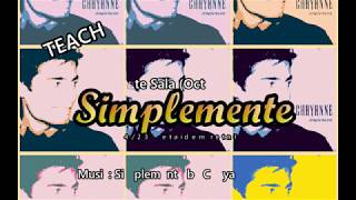 teach thumbnail
