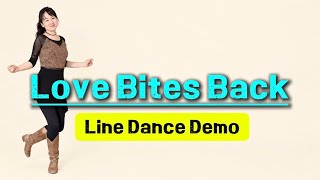 demo thumbnail
