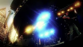 music thumbnail