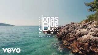 music thumbnail