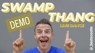 demo thumbnail