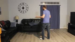 teach thumbnail