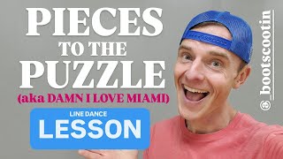teach thumbnail