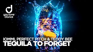 music thumbnail