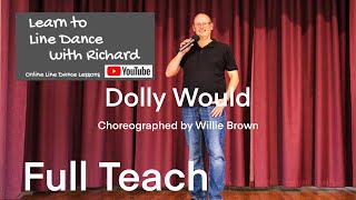 teach thumbnail