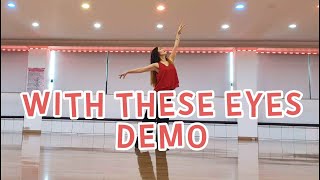 demo thumbnail