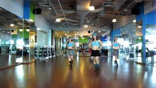 demo thumbnail
