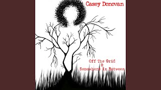 music thumbnail