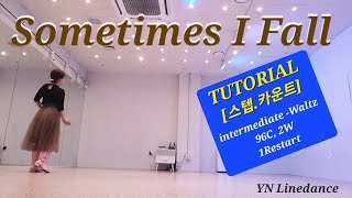 teach thumbnail