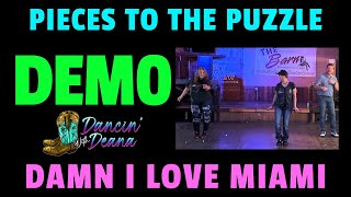 demo thumbnail