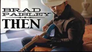 music thumbnail