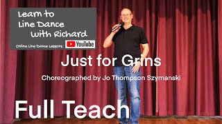 teach thumbnail