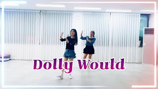 demo thumbnail