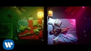 music thumbnail