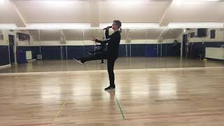 teach thumbnail