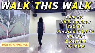 teach thumbnail
