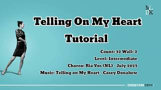 teach thumbnail