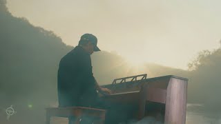 music thumbnail