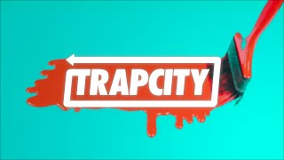 music thumbnail