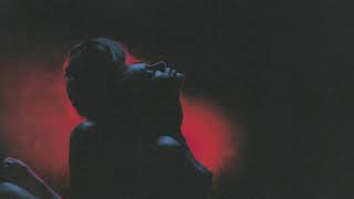 music thumbnail